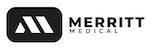 Merritt Medical Technologies